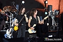 VBS_2206 - Concerto Vasco Rossi - Vasco Live Tour 2022